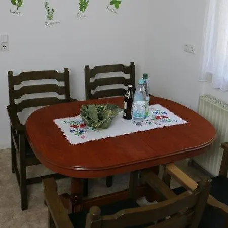 Ochsenauge